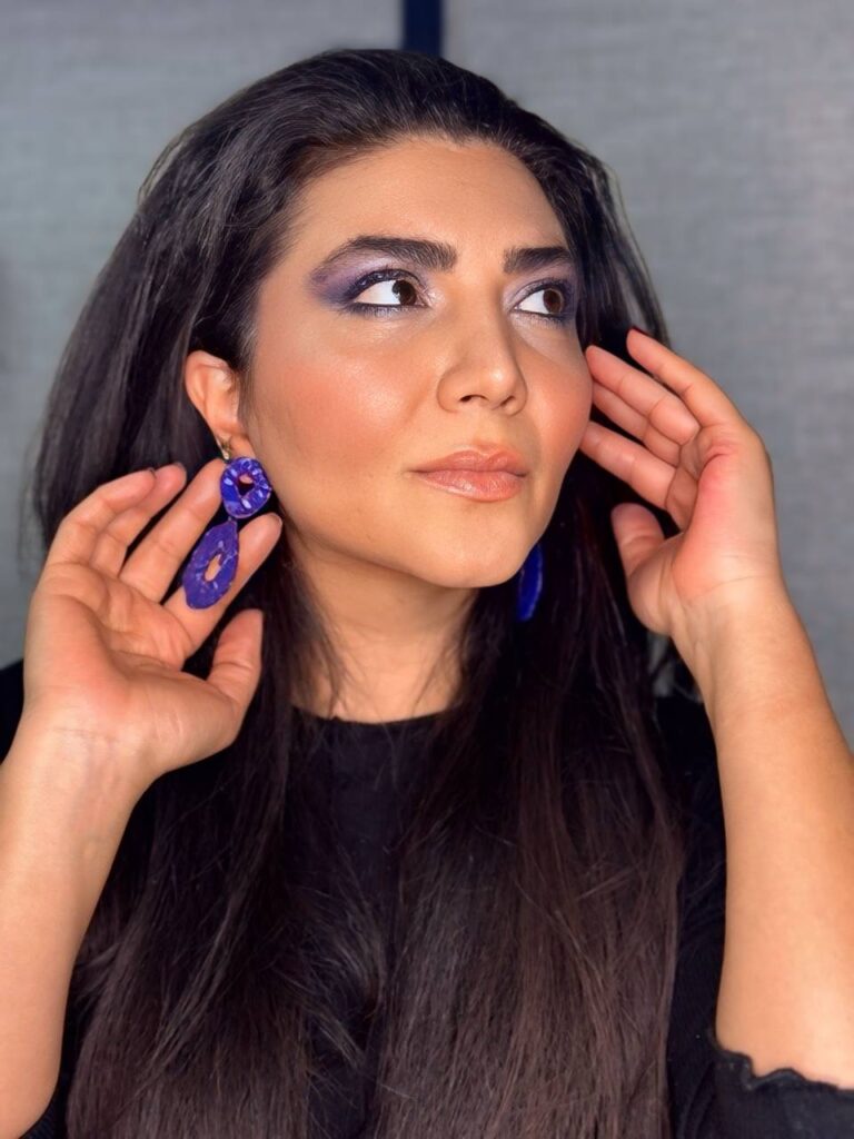Siin hair beauty uk